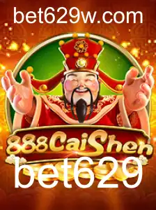 Desvendando o Mundo de 888CaiShen: Um Guia Completo