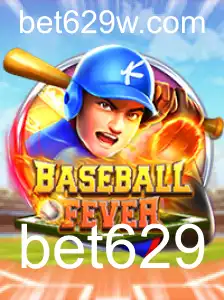 BaseballFever: Desvendando o Jogo e Suas Regras Fascinantes
