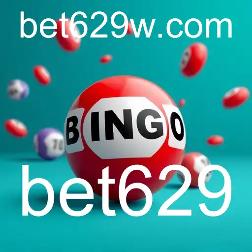 Bingo online