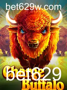 ChargeBuffalo: Descubra as Regras e a Emoção do Jogo