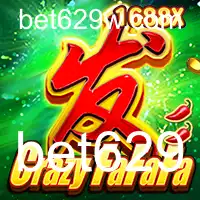 Descubra o Mundo de CrazyFaFaFa: O Jogo de Apostas Bet629 Revolucionário