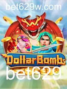 Explorando o Empolgante Mundo de DollarBombs
