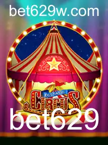 EcstaticCircus: Uma Jornada Alucinante no Mundo dos Jogos Contemporâneos