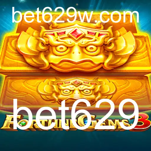 Desvende os Mistérios de FortuneGems3: A Nova Sensação no Mundo dos Jogos