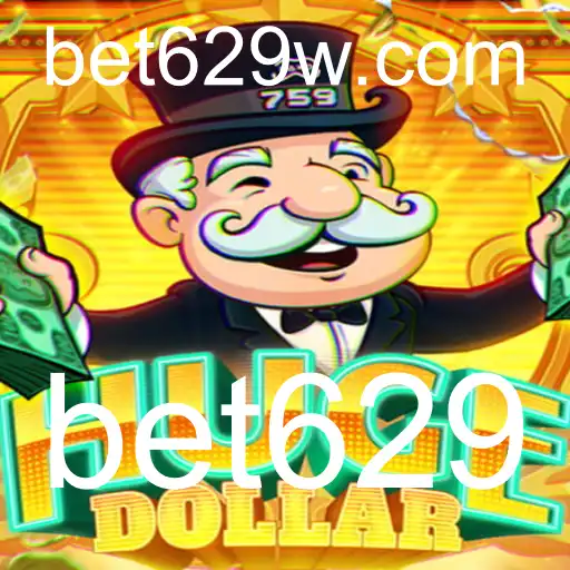 Descubra a Emoção de HugeDollar: Um Jogo de Apostas Inovador