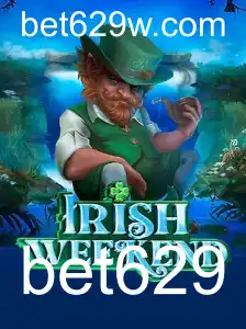 Descubra o Empolgante Mundo do IrishWeekend: Regras e Estratégias