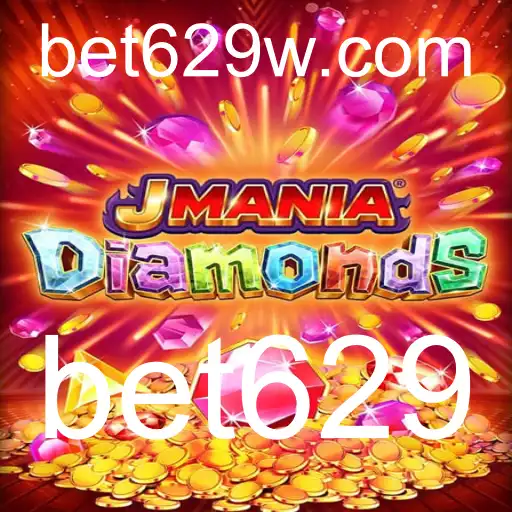 JManiaDiamonds: A Excitante Nova Experiência de Jogo