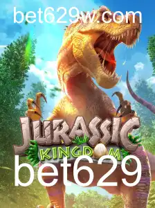 Explorando o Mundo Emocionante de JurassicKingdom e Seus Desafios Inovadores