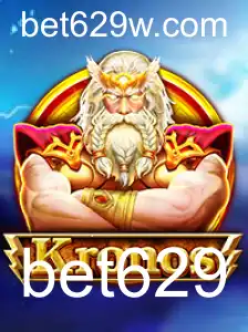 Kronos: Explorando as Aventuras do Tempo no Mundo dos Jogos