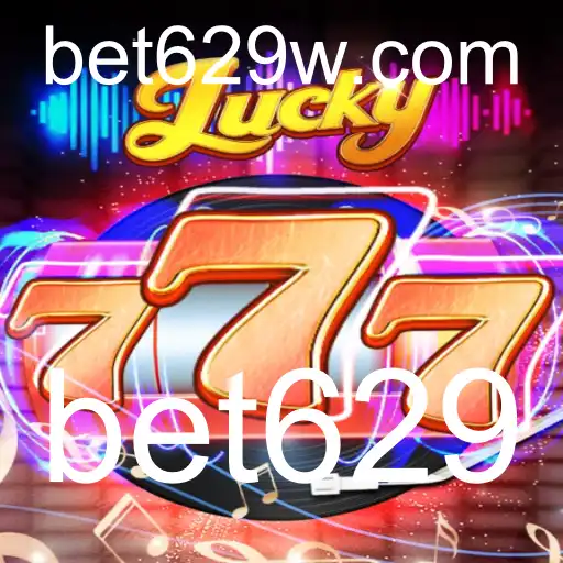 Explorando o Fascinante Mundo do Jogo Lucky777