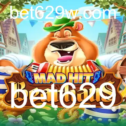 Descubra MadHitBearhaus: Um Novo Conceito em Jogos de Estratégia