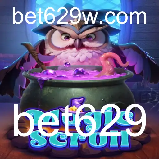 Aventura Mágica em MagicScroll: Descubra as Regras e Dinâmicas do Novo Jogo Online
