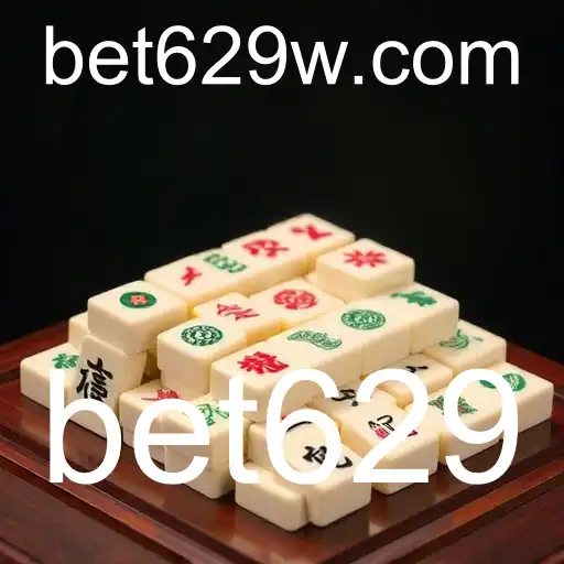 Mahjong