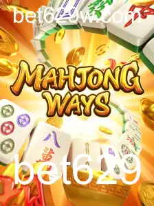 Descubra o Fascinante Mundo de MahjongWays com Bet629