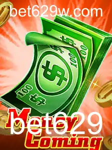 Descubra o Fascinante Mundo do Jogo 