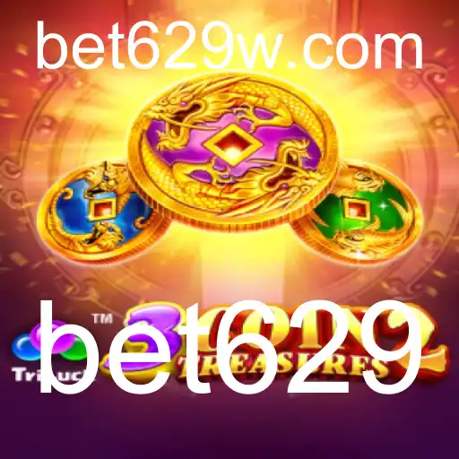 Explorando o Mundo de 3CoinTreasures2: Um Guia Completo