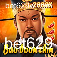 Descubra BaoBoonChin: O Novo Fenômeno do Mundo dos Jogos com Bet629