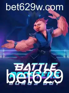Descubra as Emoções de BattleRoostersBonusBuy