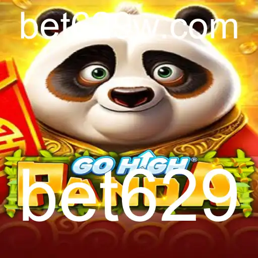 GoHighPanda: Descubra o Jogo de Apostas que Conquistou o Mundo