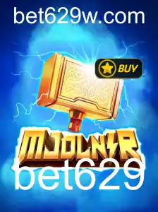 Explorando o Mundo de Mjolnir: O Jogo que Está Conquistando Todos