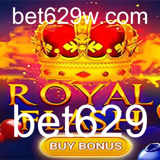 Descubra o Mundo Emocionante do RoyalFlashBuyBonus no bet629