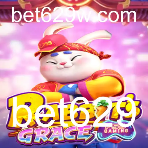 RabbitsGrace: Descubra o Mundo Fantástico do Novo Jogo de Estratégia