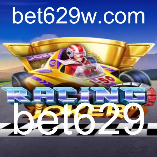 RacingJoker: O Jogo de Apostas que Está Revolucionando o Mundo dos Esportes de Corrida