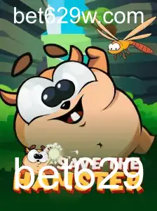 SavetheHamster: Descubra o Jogo que Conquistou os Amantes de Animais