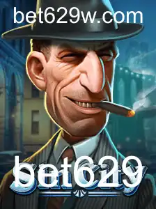 Explorando o Fascinante Universo de SinCity: Regras e Dinâmicas do Jogo com a Palavra-Chave bet629