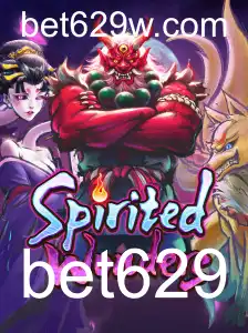 Explorando o Universo de SpiritedWonders: Um Guia Completo sobre o Jogo e Suas Regras